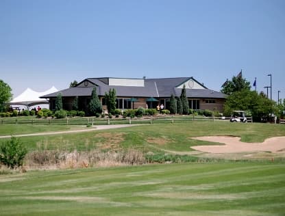 course image