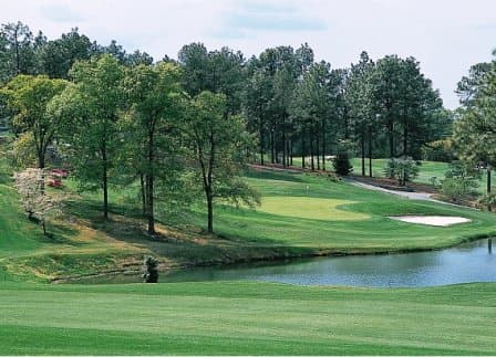 course image