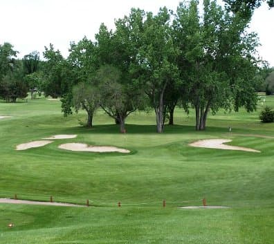 course image