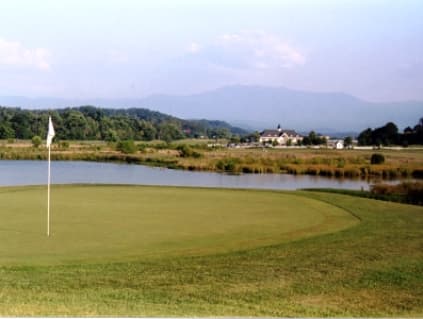 course image