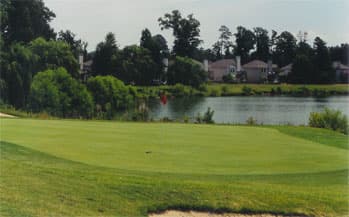 course image