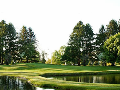 course image