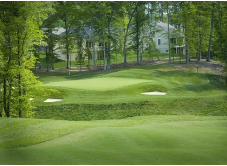 course image