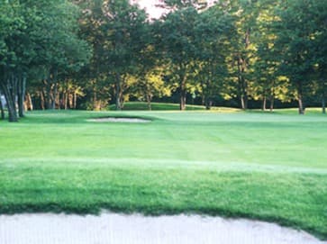 course image