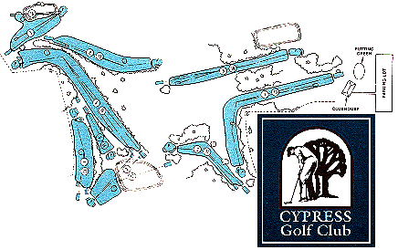 course-image