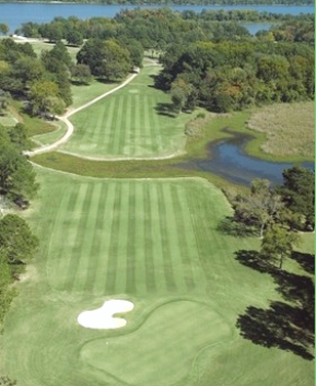 course image