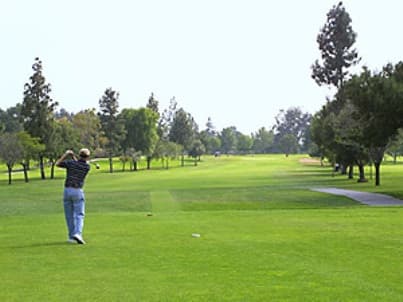 course image