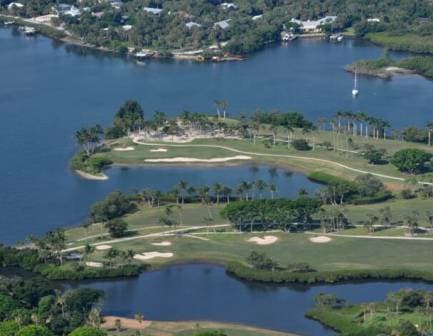 course image