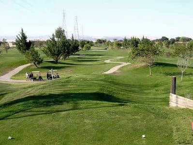 course image