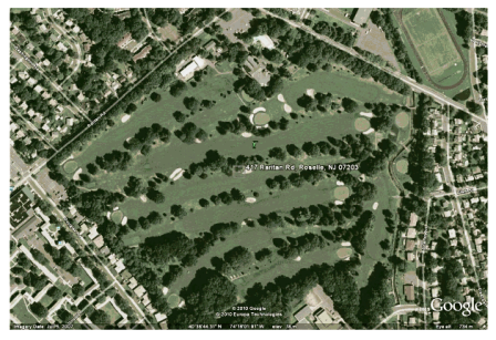 course image