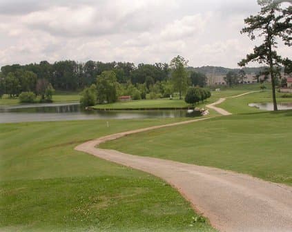 course image