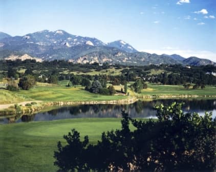 course image