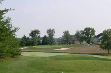 course image