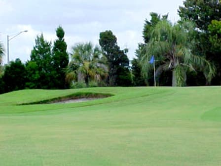 course image