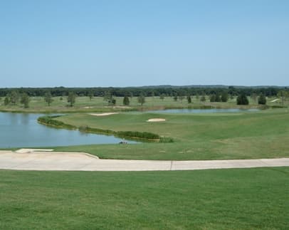 course image