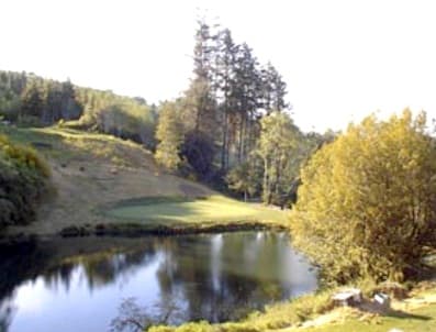 course image