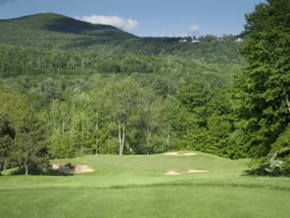 course image