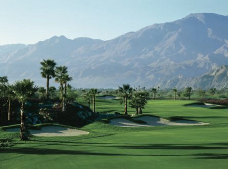 course image