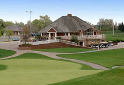 course image