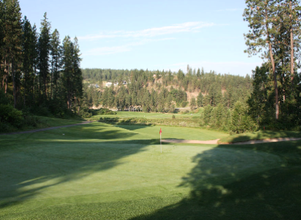 course image