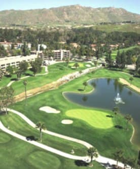 course image