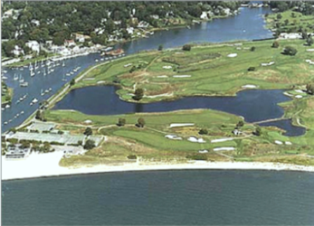 course image