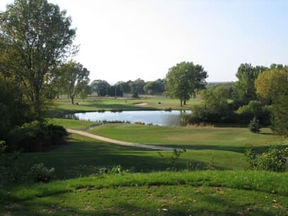 course image