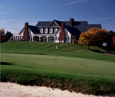 course image