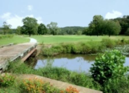 course image