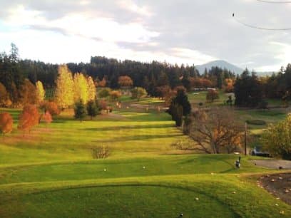 course image