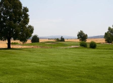 course image