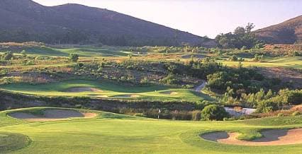 course image