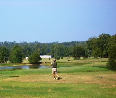 course image