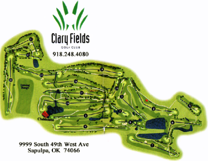 course image