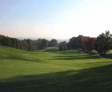 course image