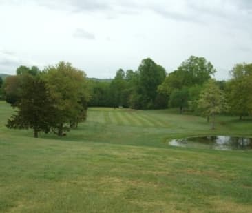 course image