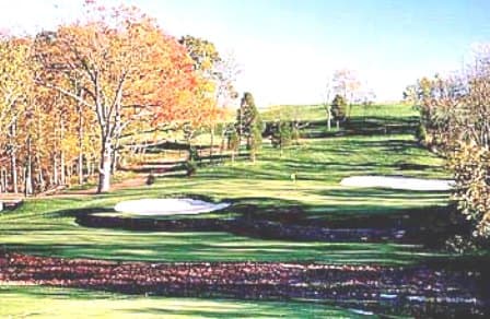 course image