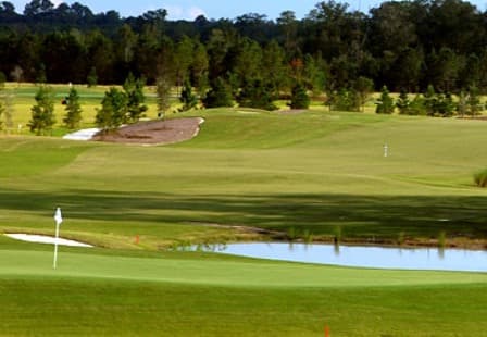 course image