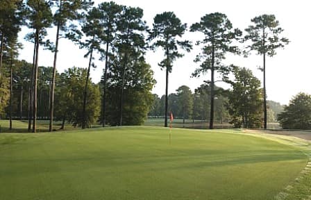 course image