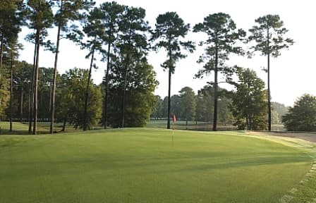 course image