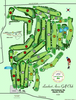 course-image