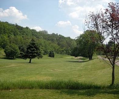 course image