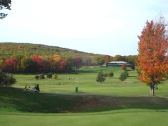 course image