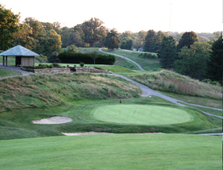 course image