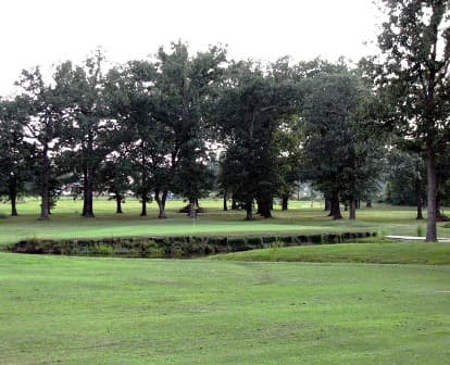 course image