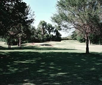 course image