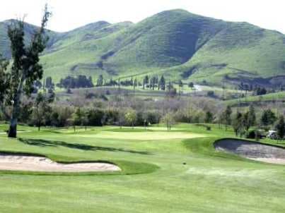 course image