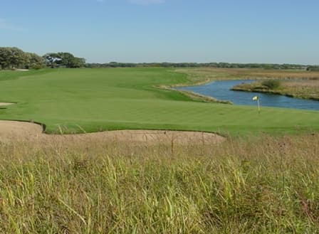 course image