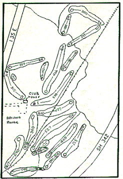 course image