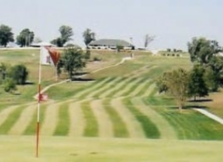 course image